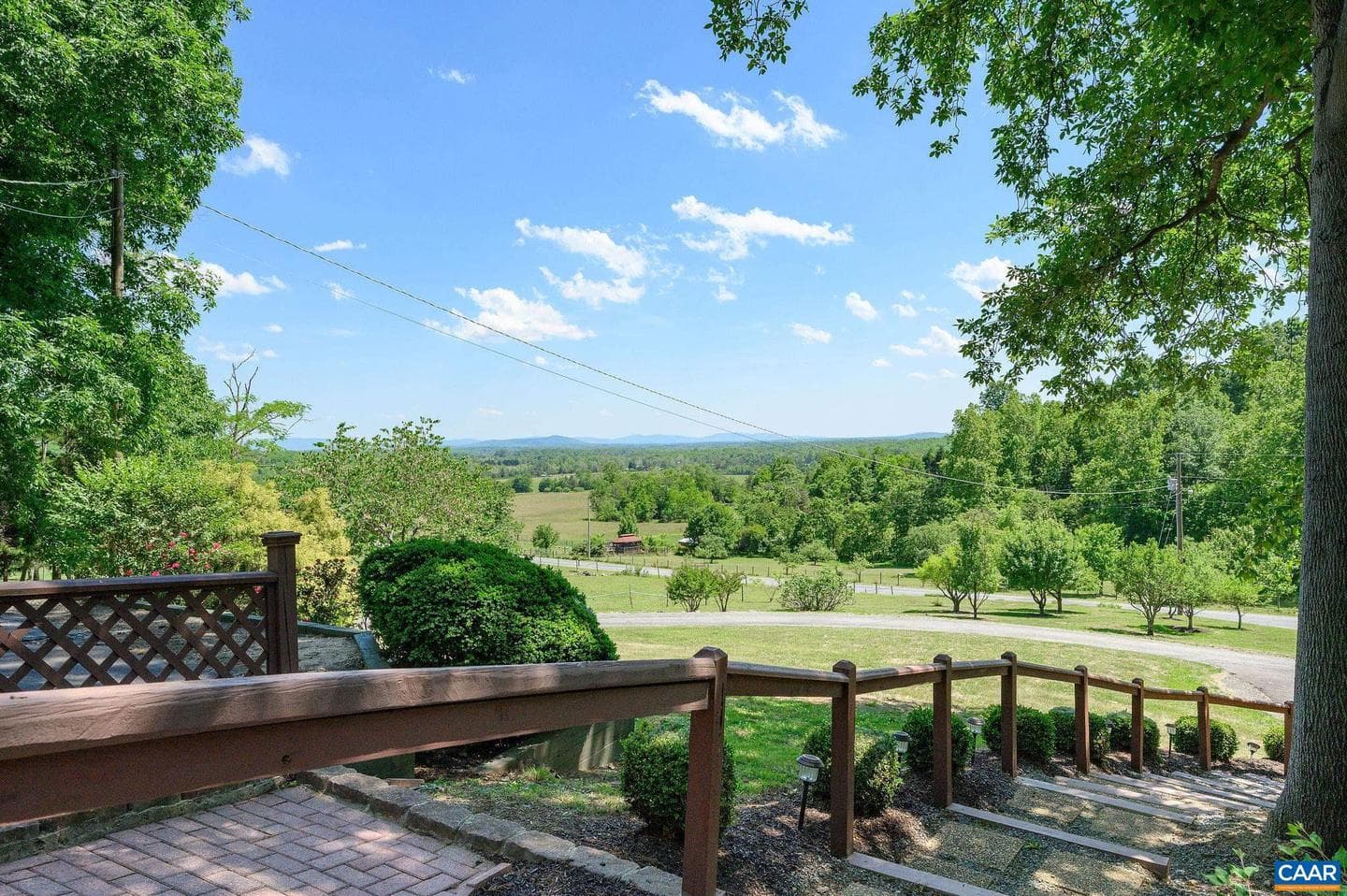 394 Pasturegate Ln photo 6