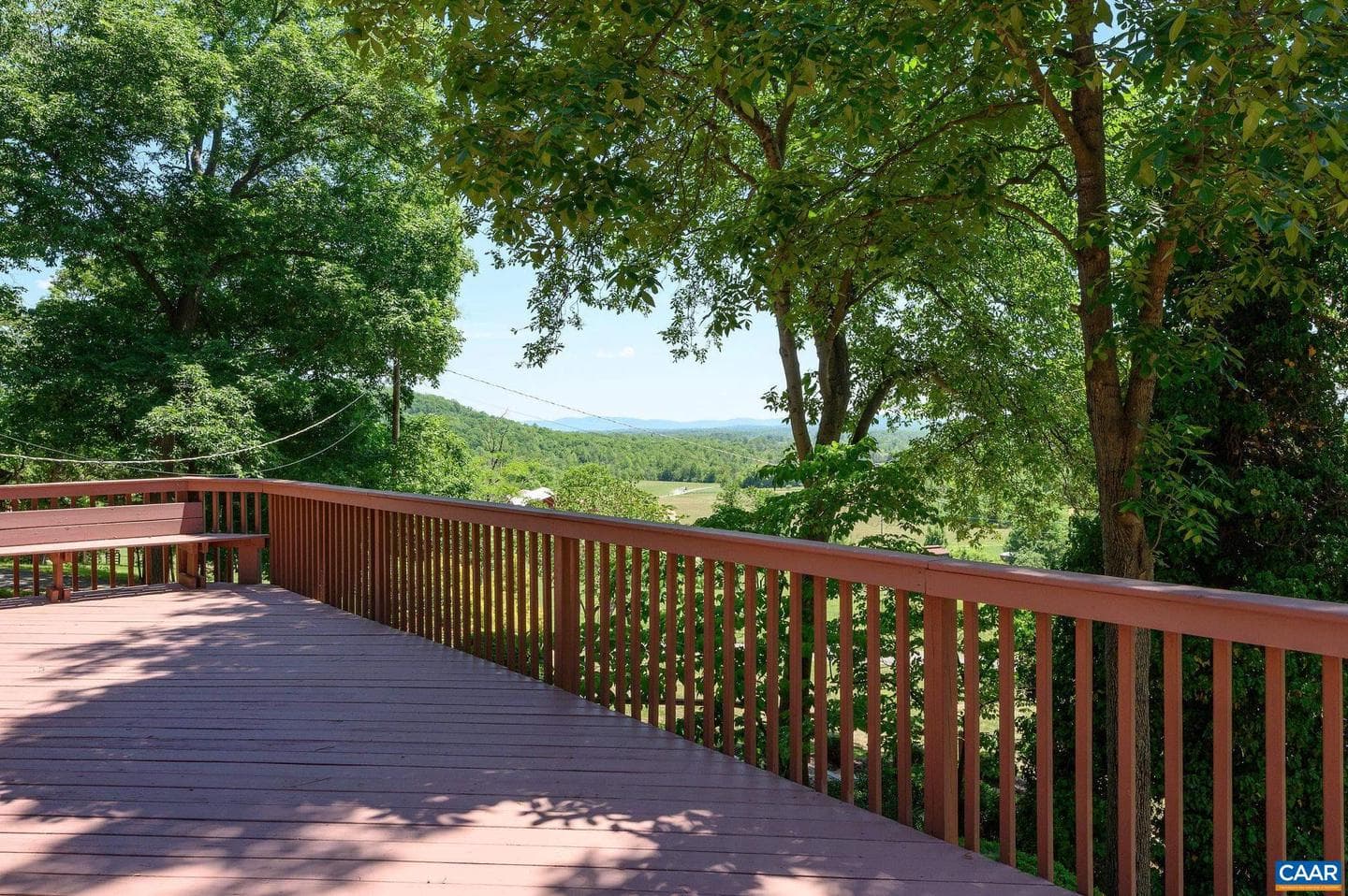 394 Pasturegate Ln photo 9