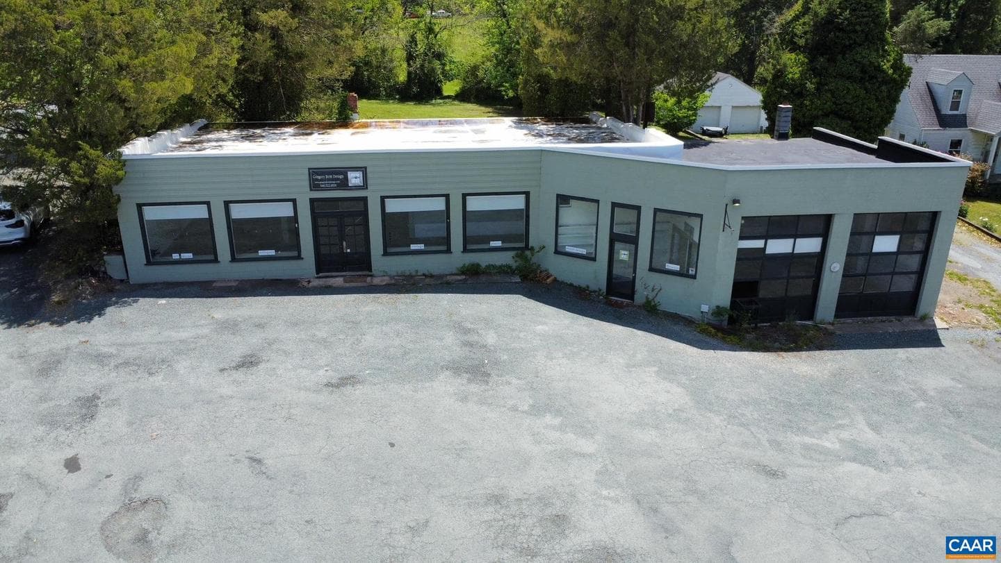 5441 Gordonsville Rd photo 3