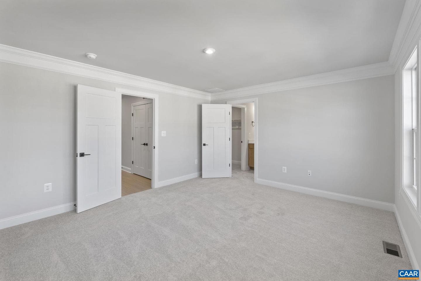 3608 Hilah Ln photo 31