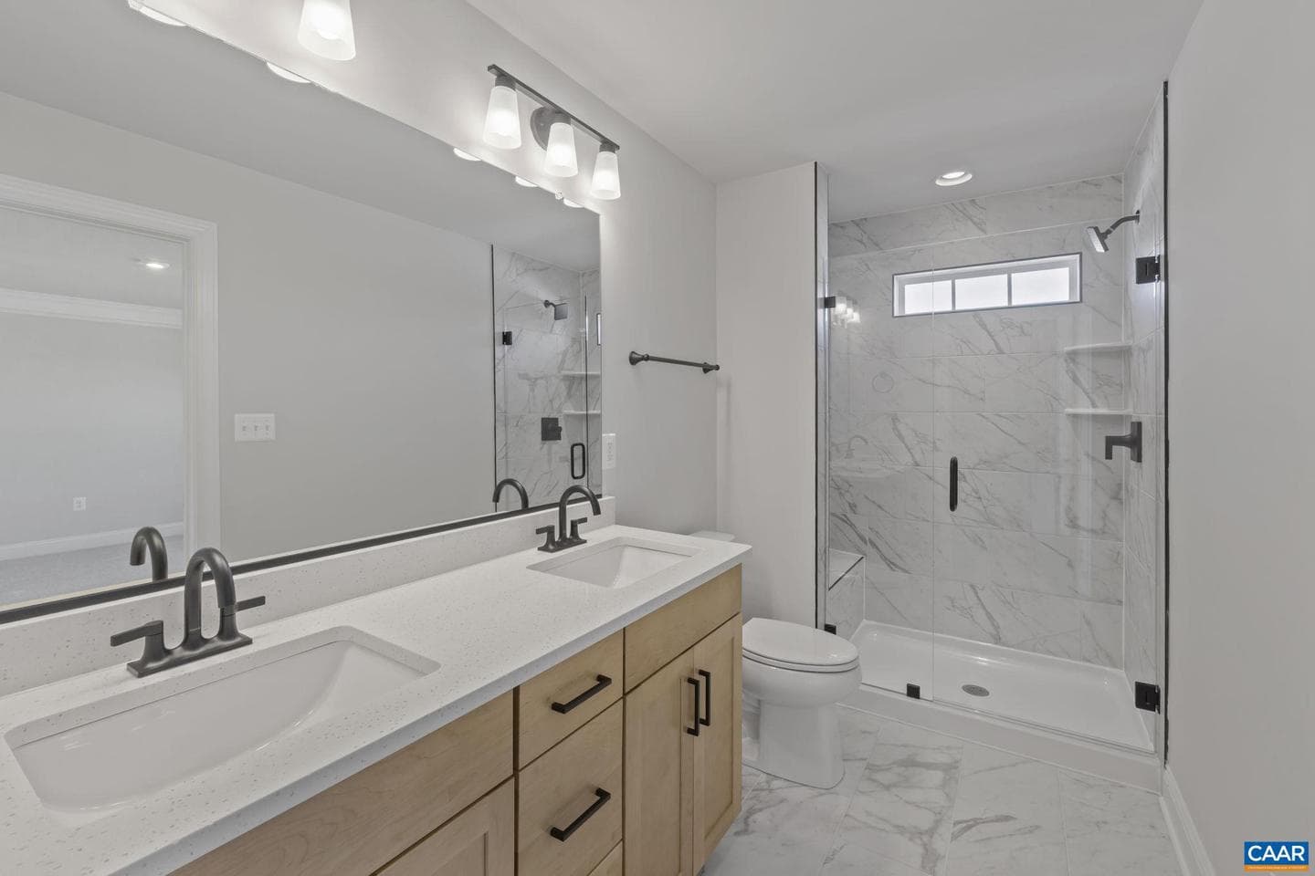 3608 Hilah Ln photo 32