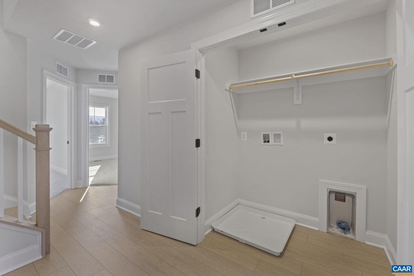 3608 Hilah Ln photo 36