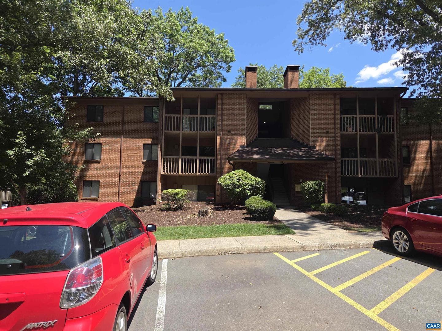 103 Turtle Creek Rd #3 photo 1