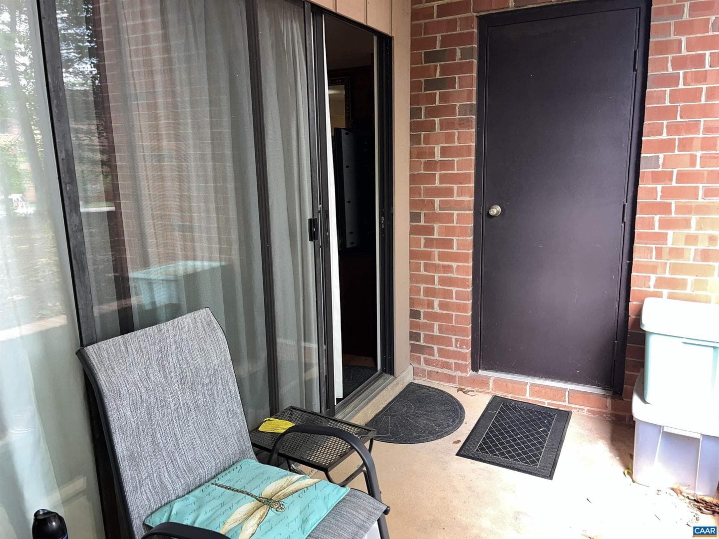 103 Turtle Creek Rd #3 photo 16