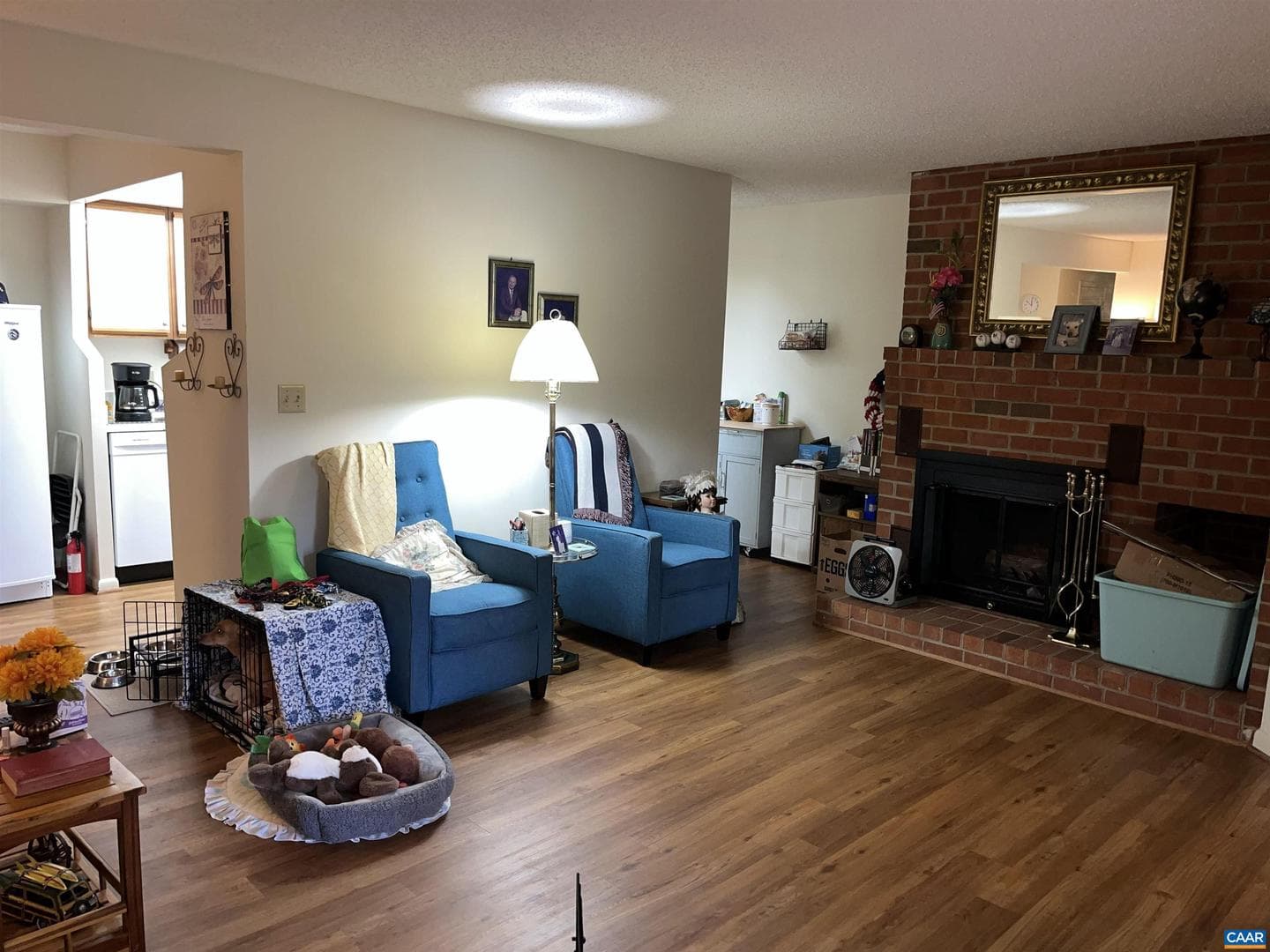 103 Turtle Creek Rd #3 photo 2