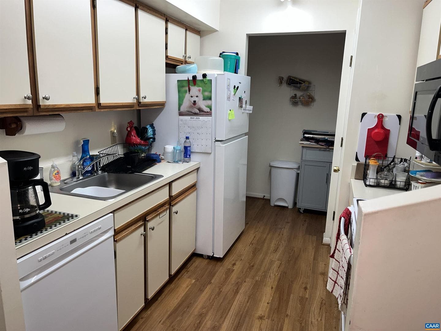 103 Turtle Creek Rd #3 photo 5