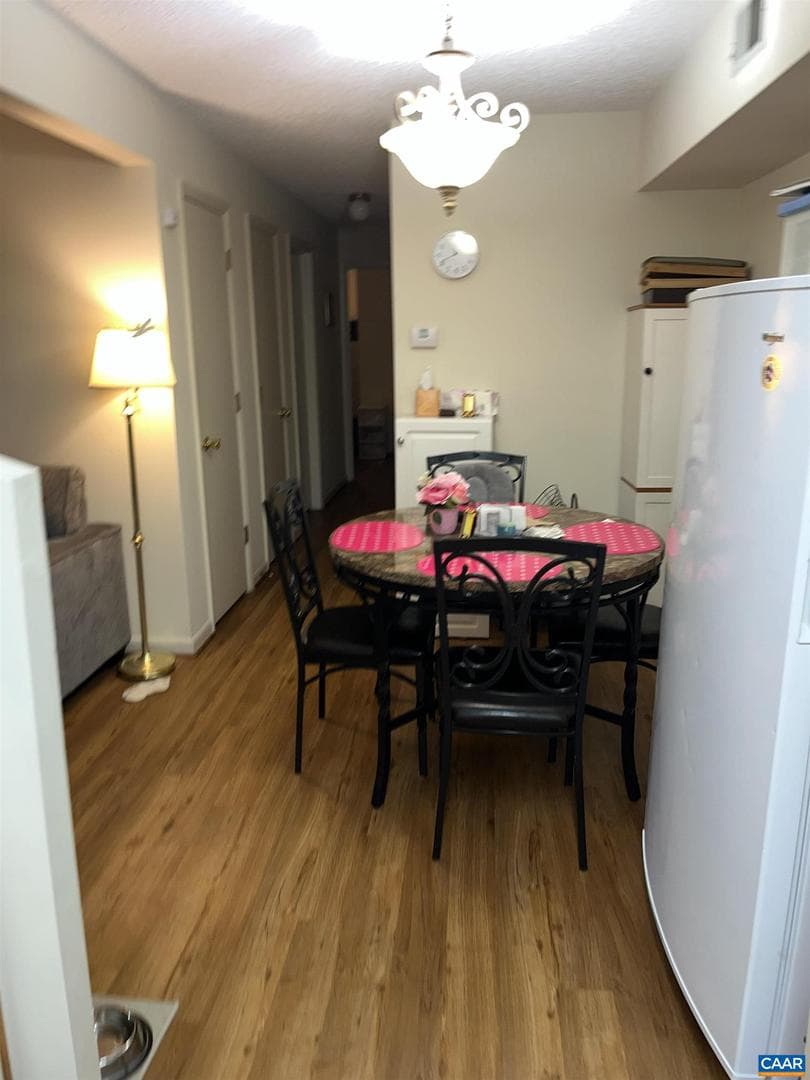 103 Turtle Creek Rd #3 photo 7