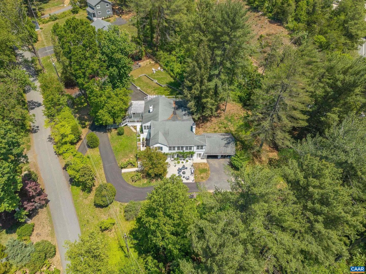 104 Buckingham Cir, Charlottesville