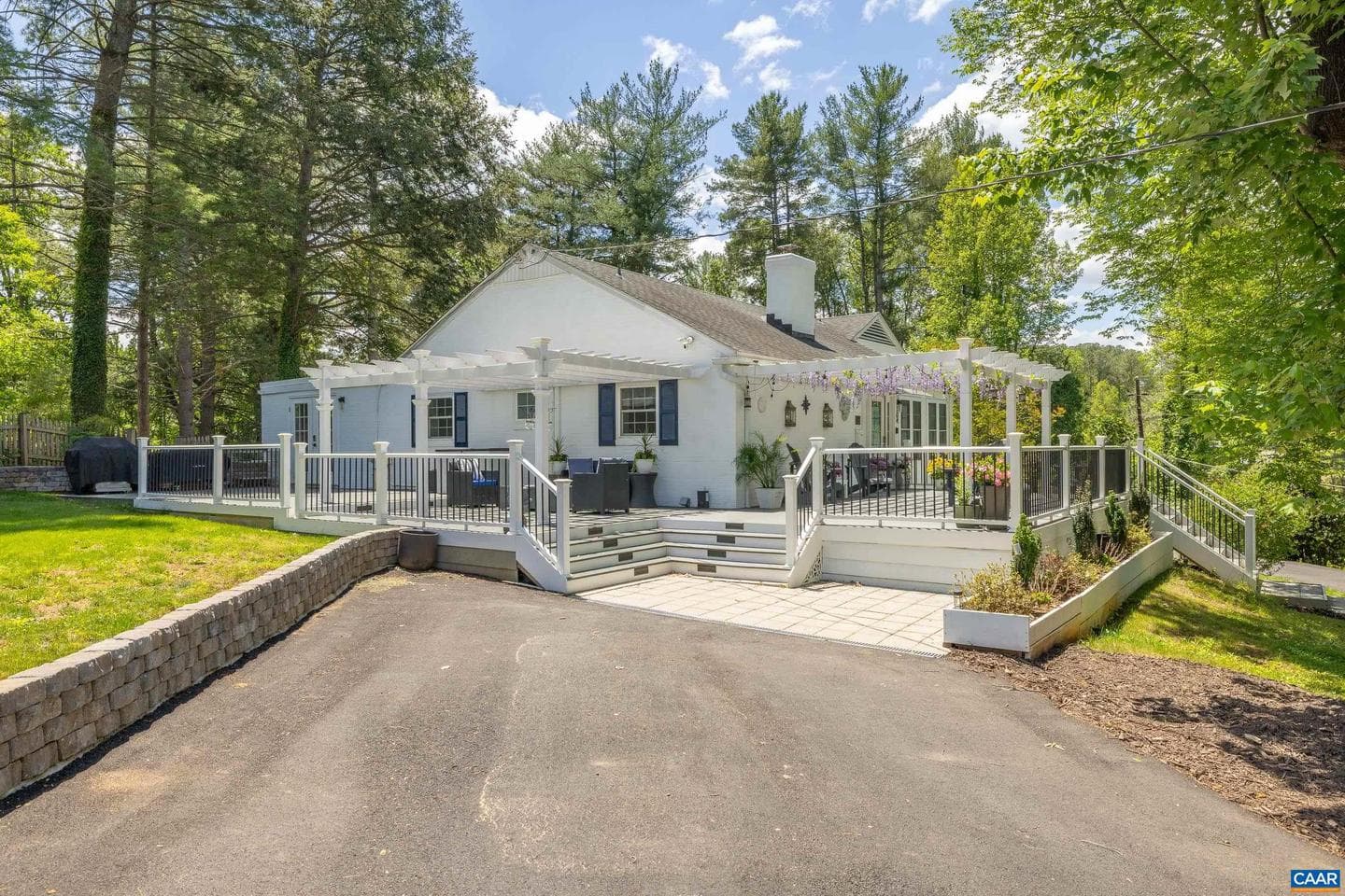 104 Buckingham Cir, Charlottesville