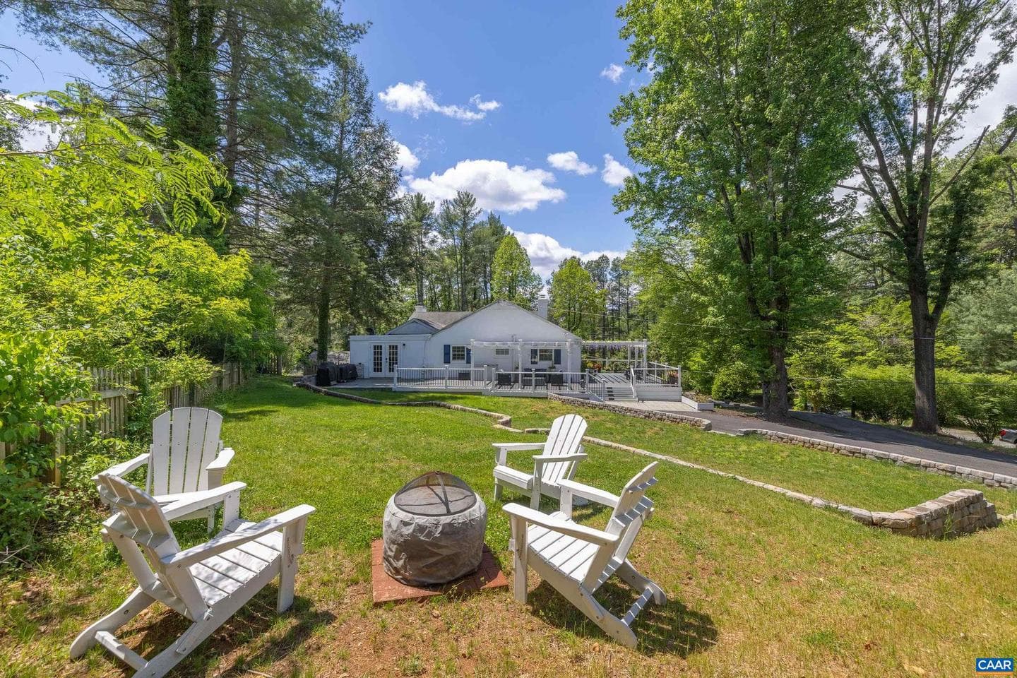 104 Buckingham Cir photo 55