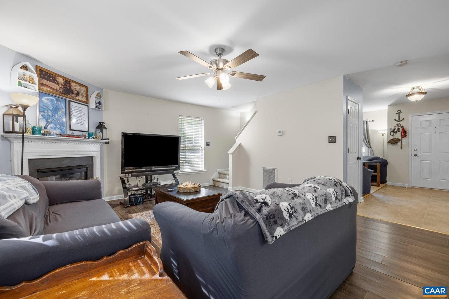 9 Morewood Pl photo 13