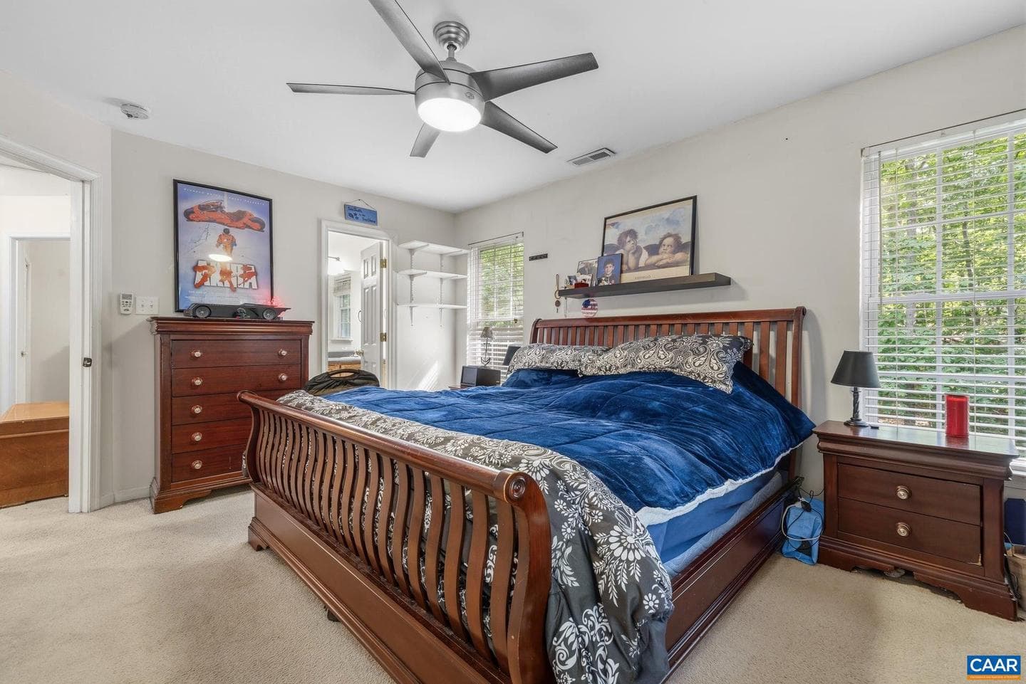 9 Morewood Pl photo 18