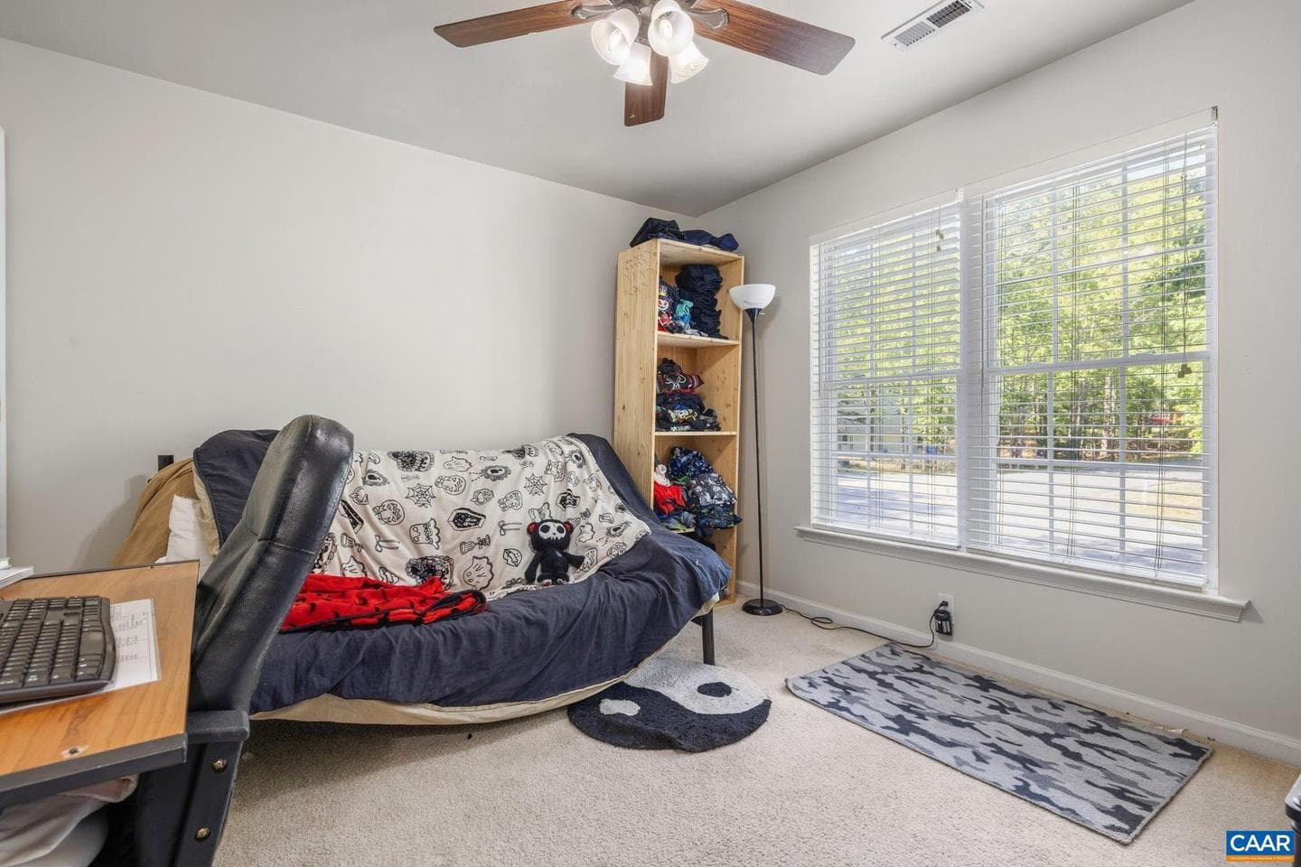 9 Morewood Pl photo 22