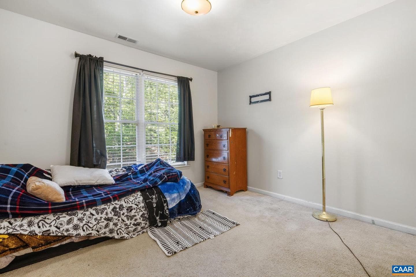 9 Morewood Pl photo 24