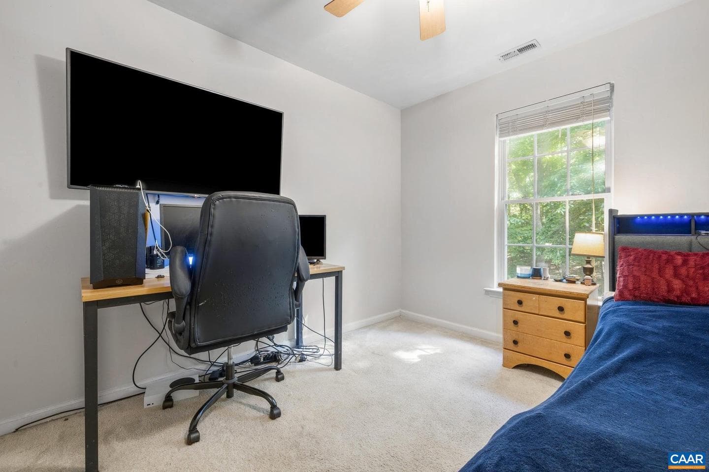 9 Morewood Pl photo 25