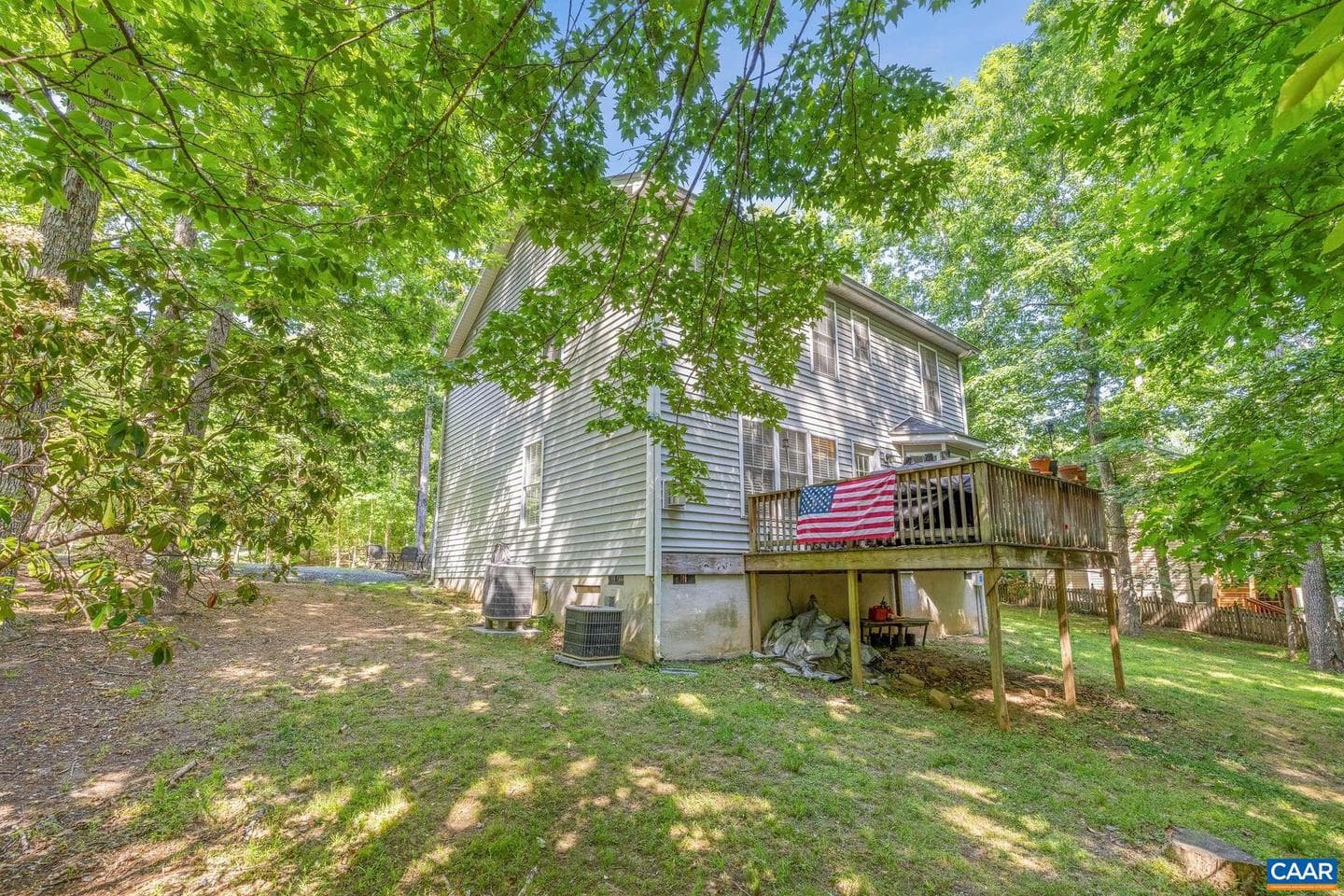 9 Morewood Pl photo 27