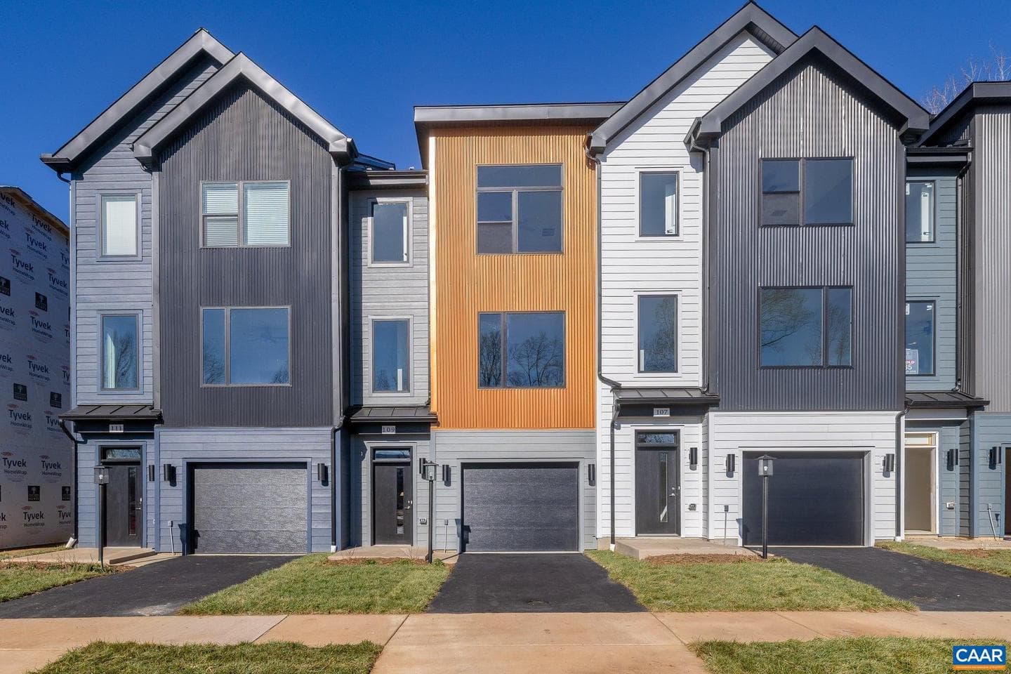 25 Keene Ct, Charlottesville