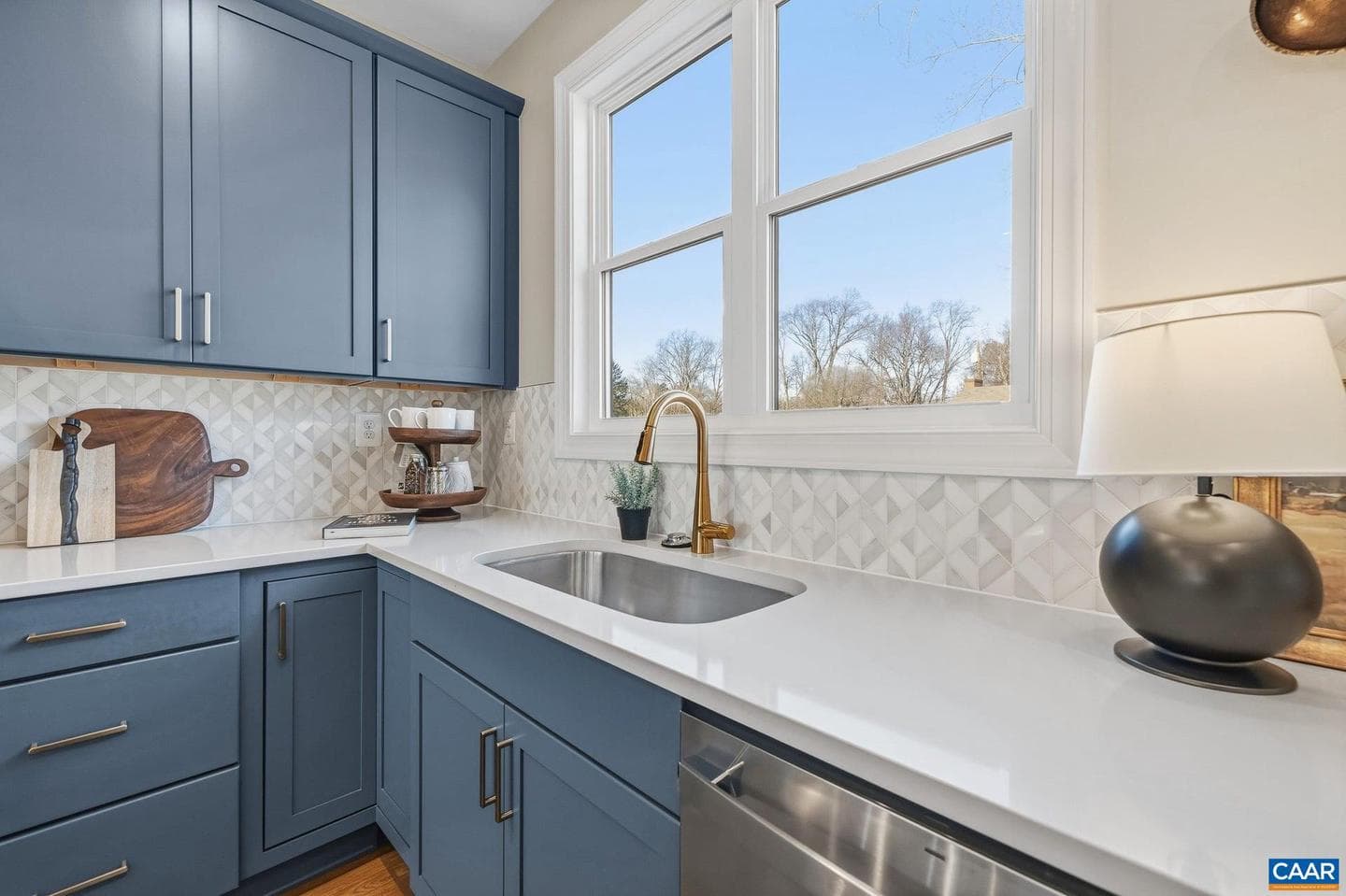25 Keene Ct photo 18