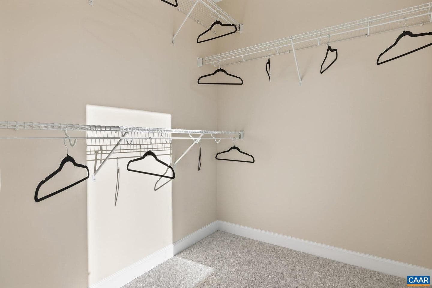 25 Keene Ct photo 40