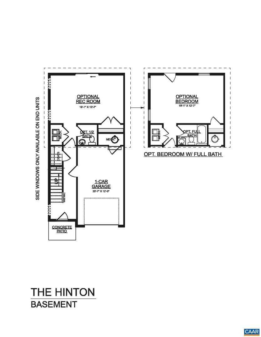 25 Keene Ct photo 47