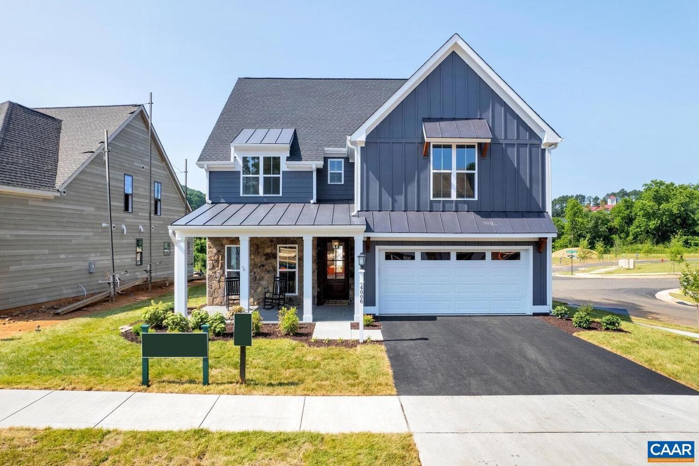 13526 Steep Rock Pl photo 3