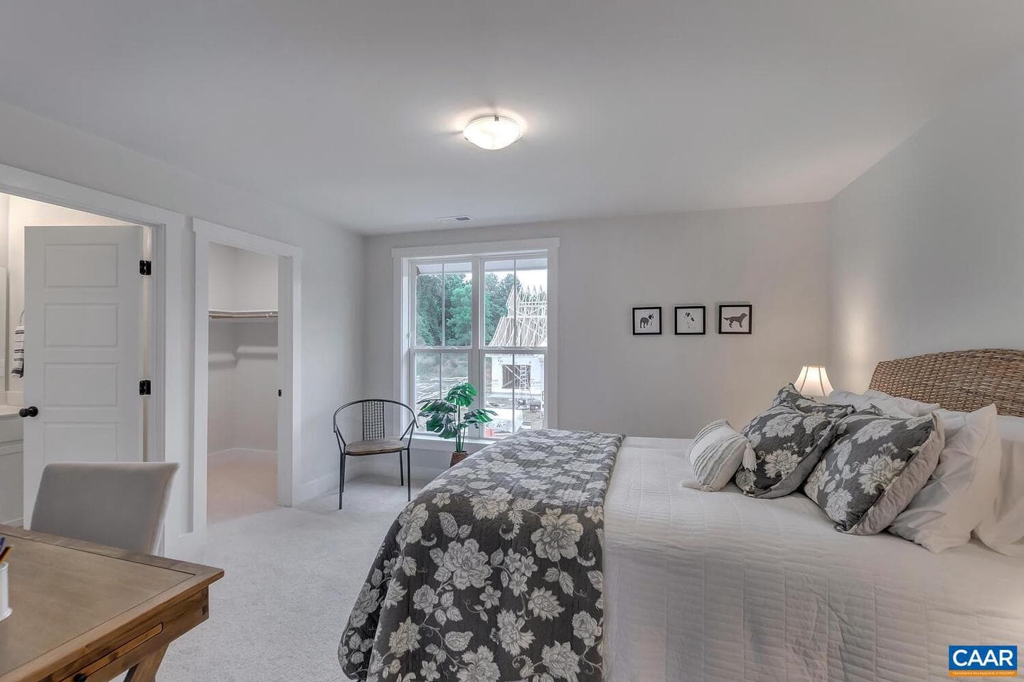 13526 Steep Rock Pl photo 30