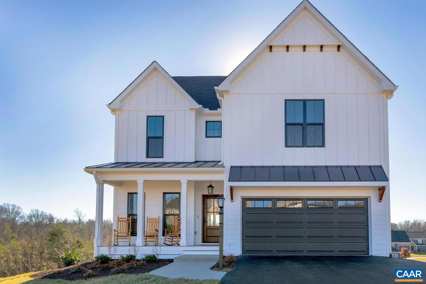 13626 Steep Rock Pl, Charlottesville