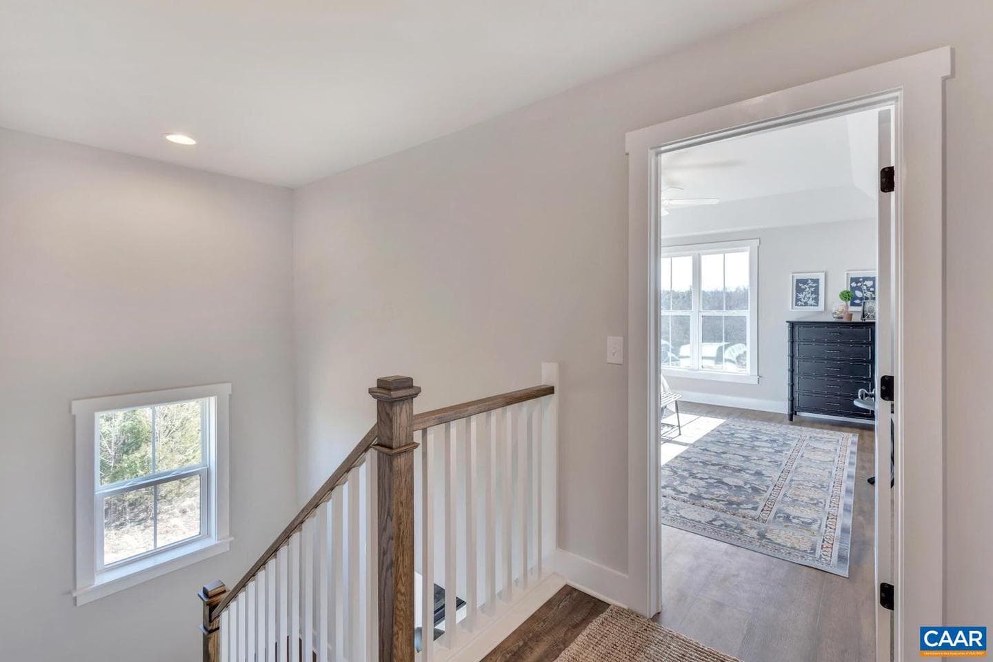 13626 Steep Rock Pl photo 30