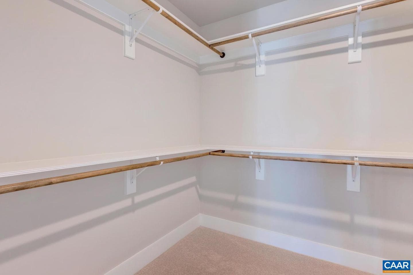 13626 Steep Rock Pl photo 35