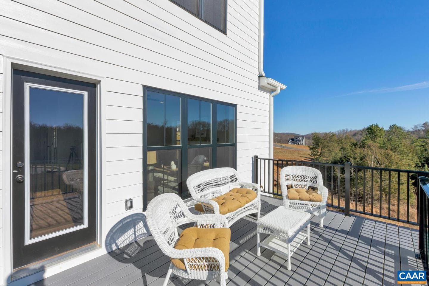 13626 Steep Rock Pl photo 42
