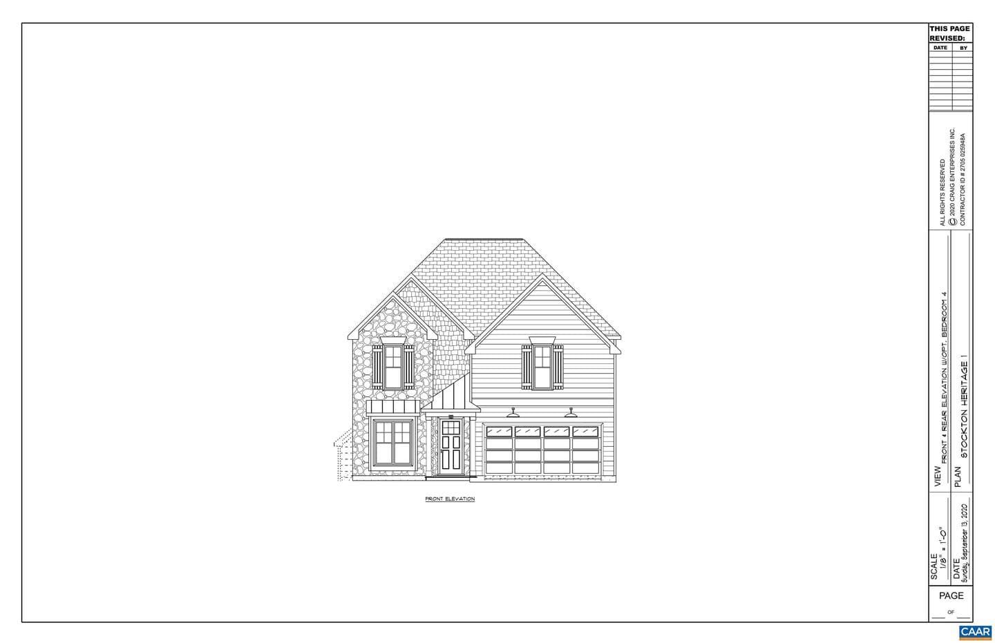 13626 Steep Rock Pl photo 47