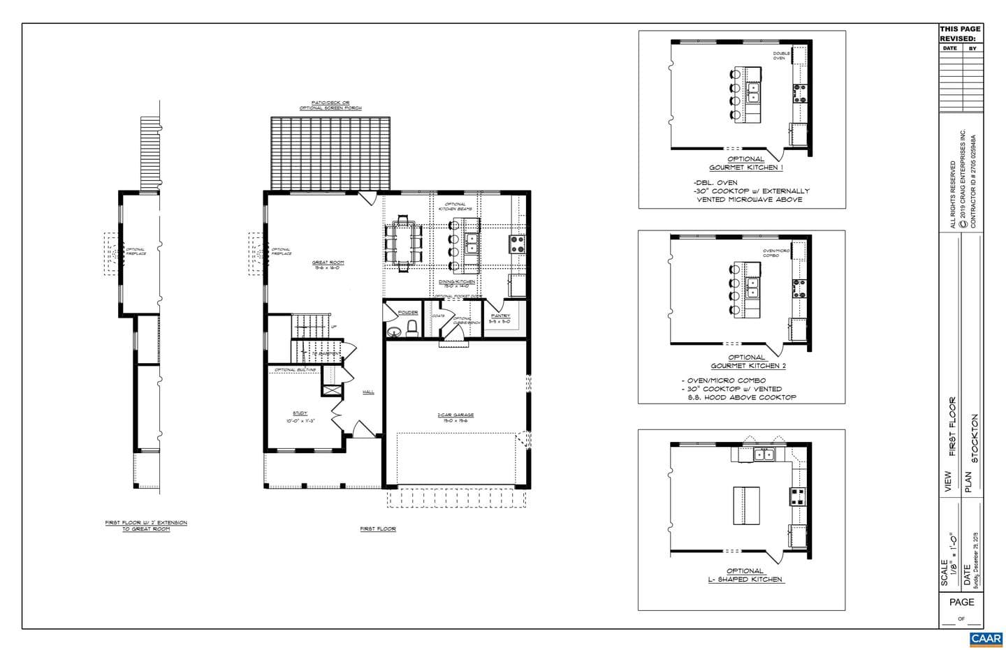 13626 Steep Rock Pl photo 49