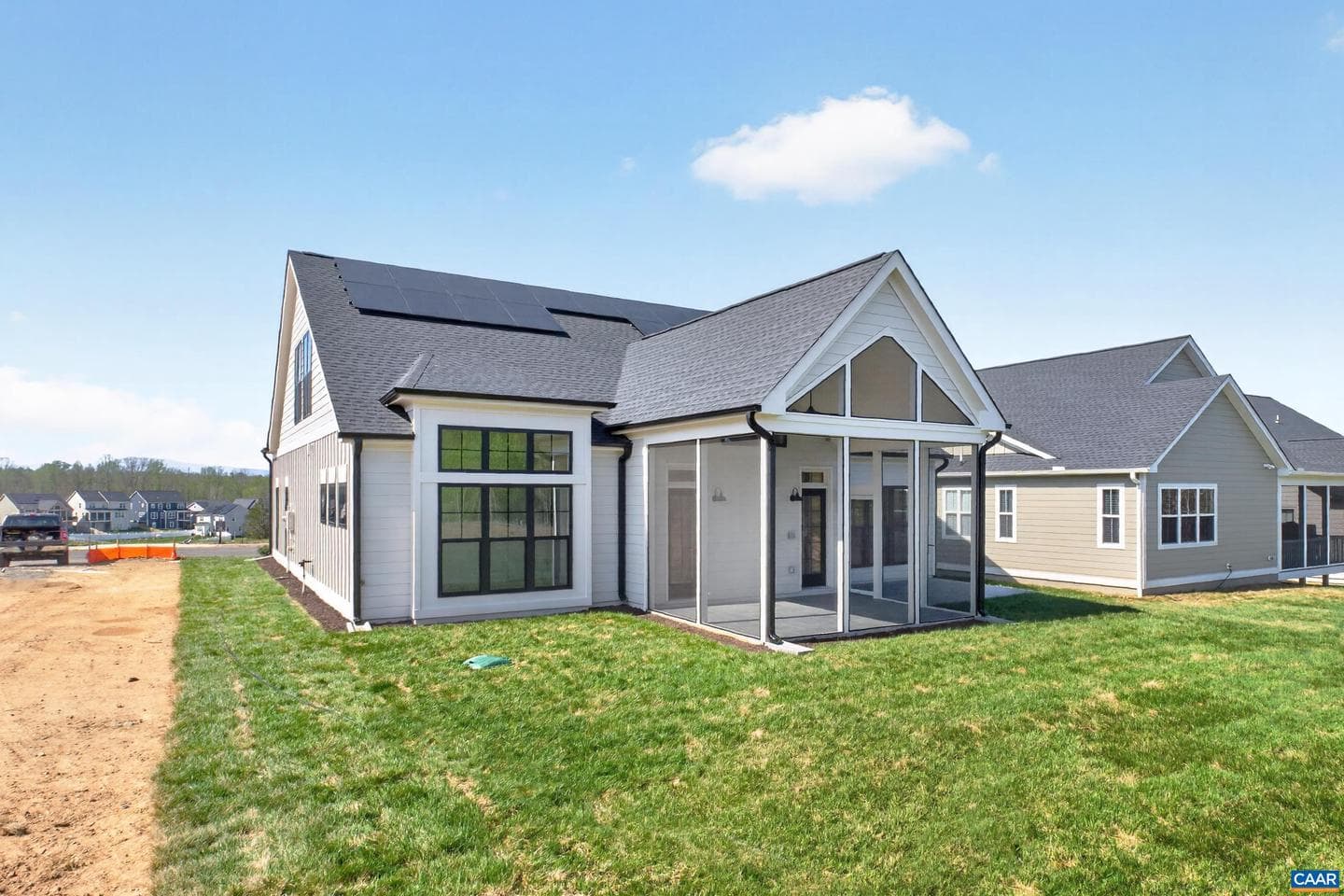 7526 Steep Rock Dr photo 37