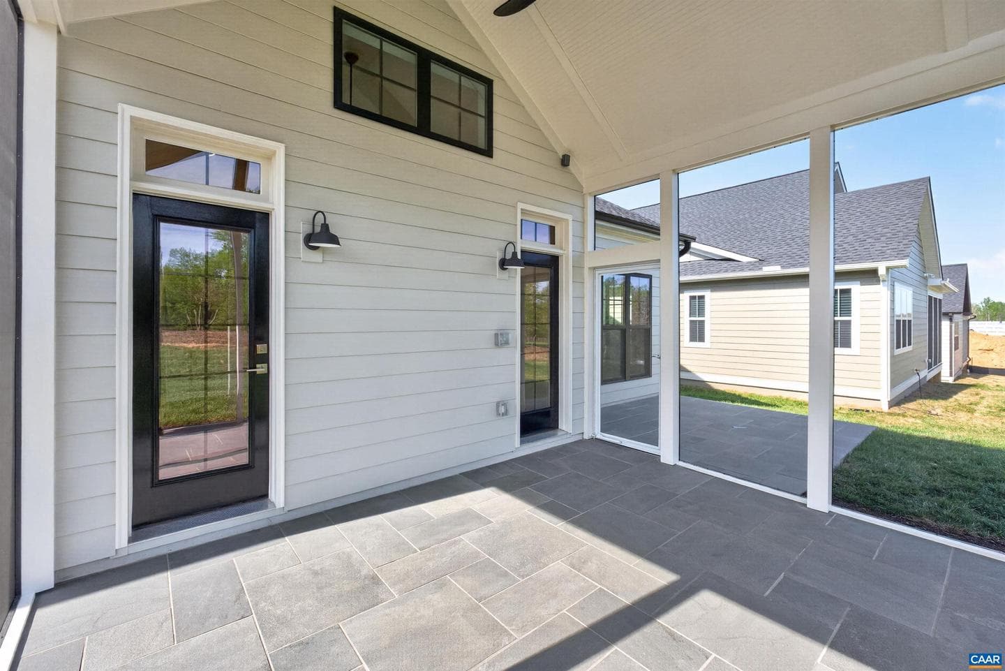 7526 Steep Rock Dr photo 38