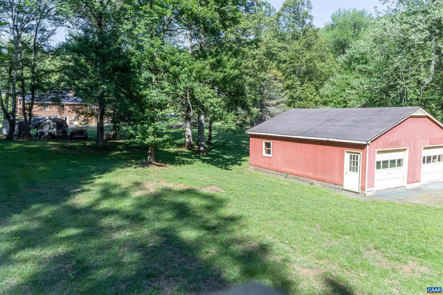 570 Forrest Rd photo 40