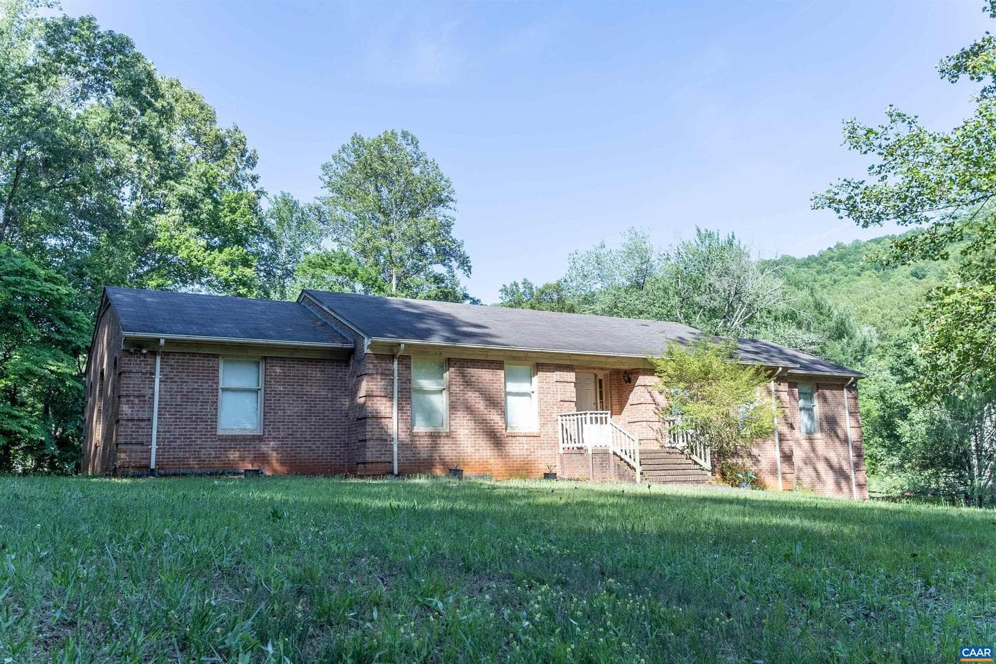 570 Forrest Rd photo 42