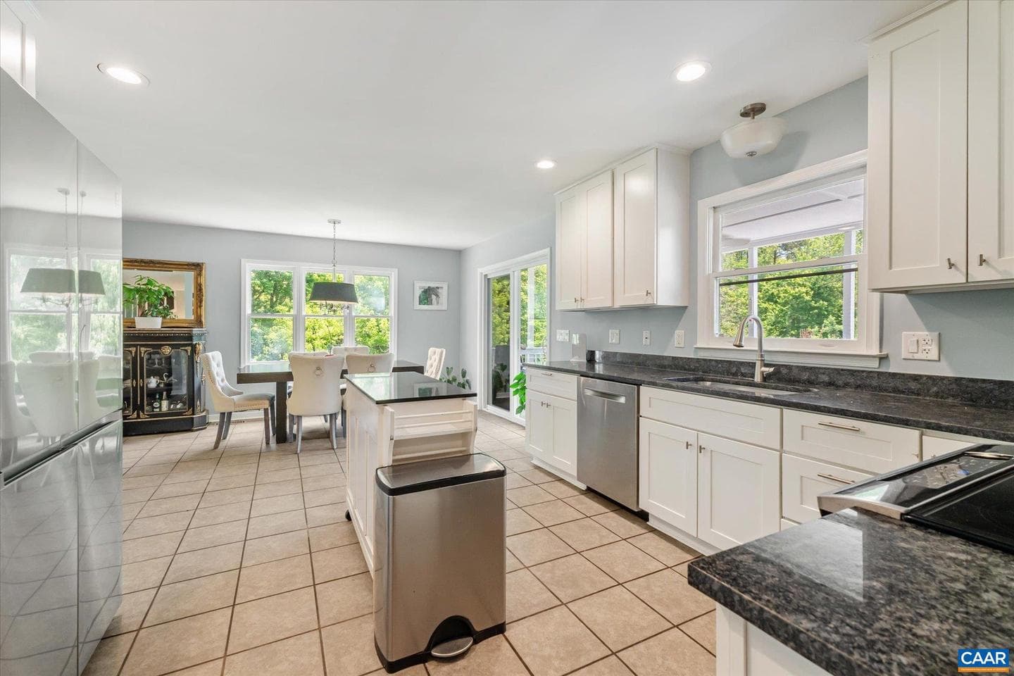 4209 Hawkins Ln photo 13