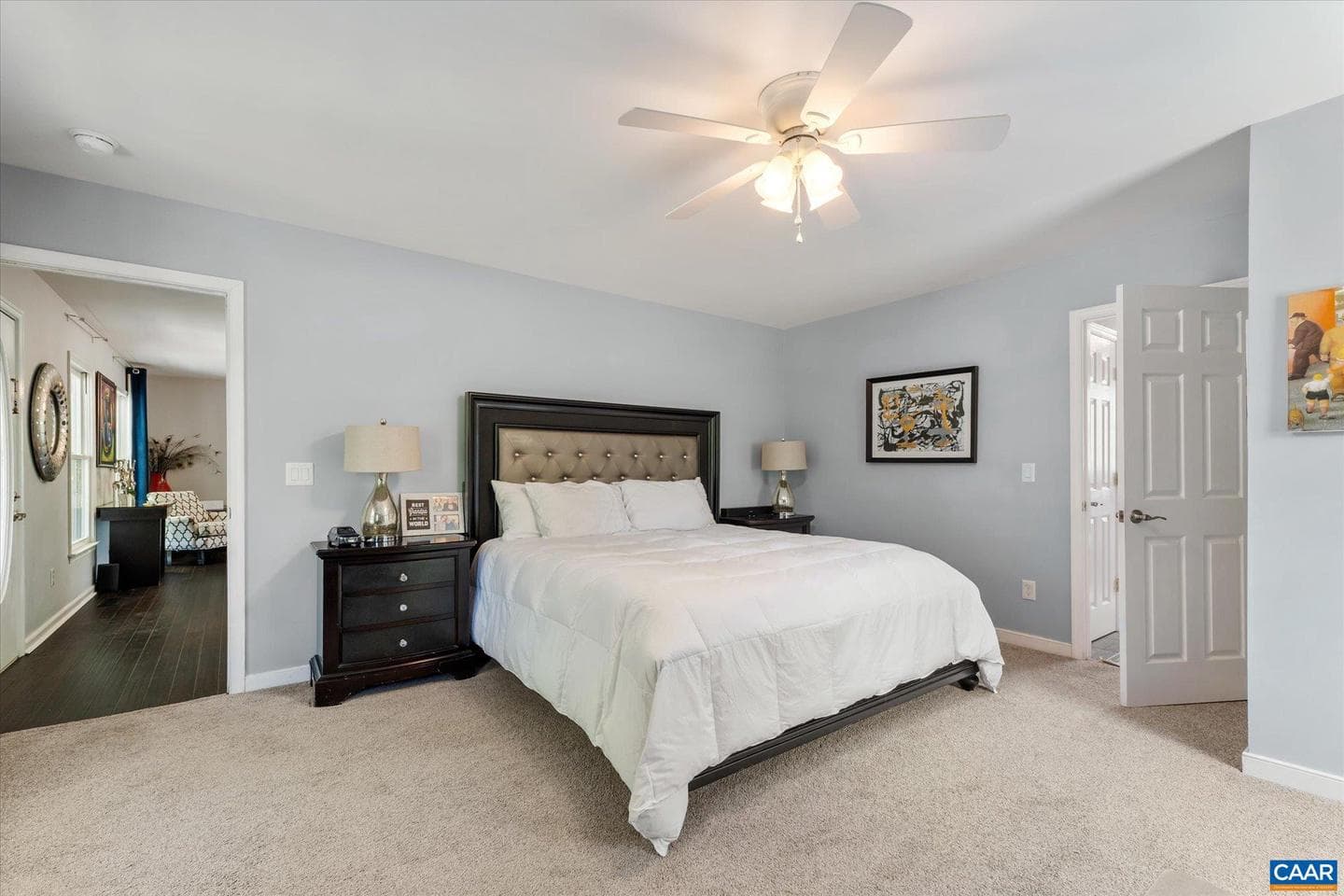 4209 Hawkins Ln photo 18