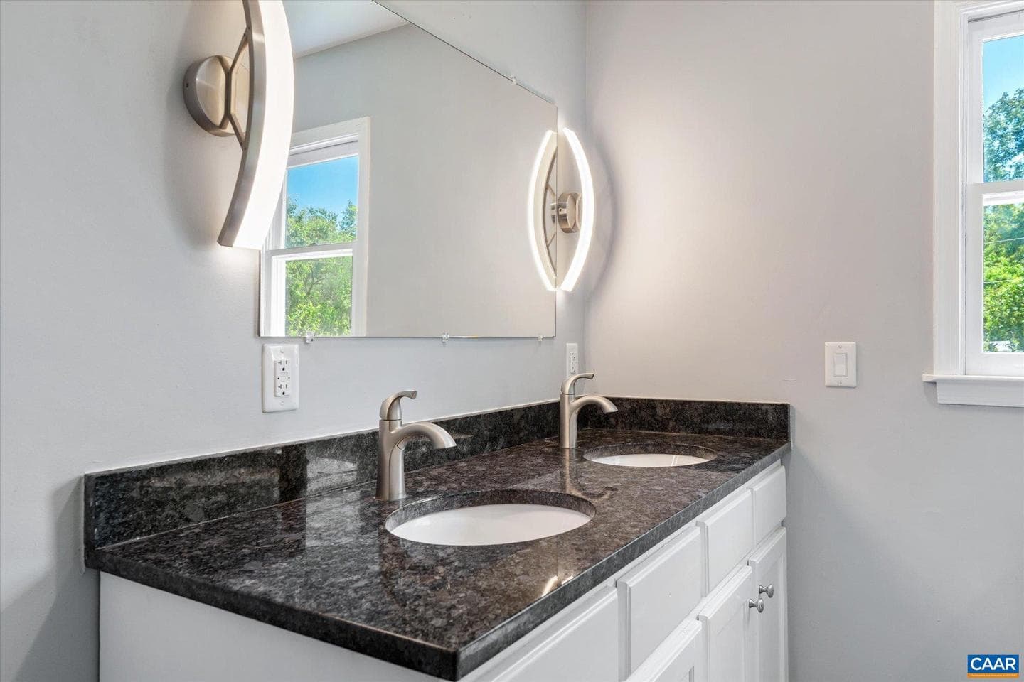 4209 Hawkins Ln photo 20