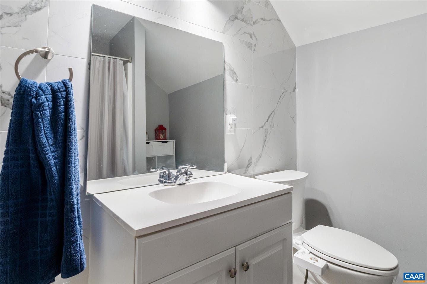 4209 Hawkins Ln photo 25