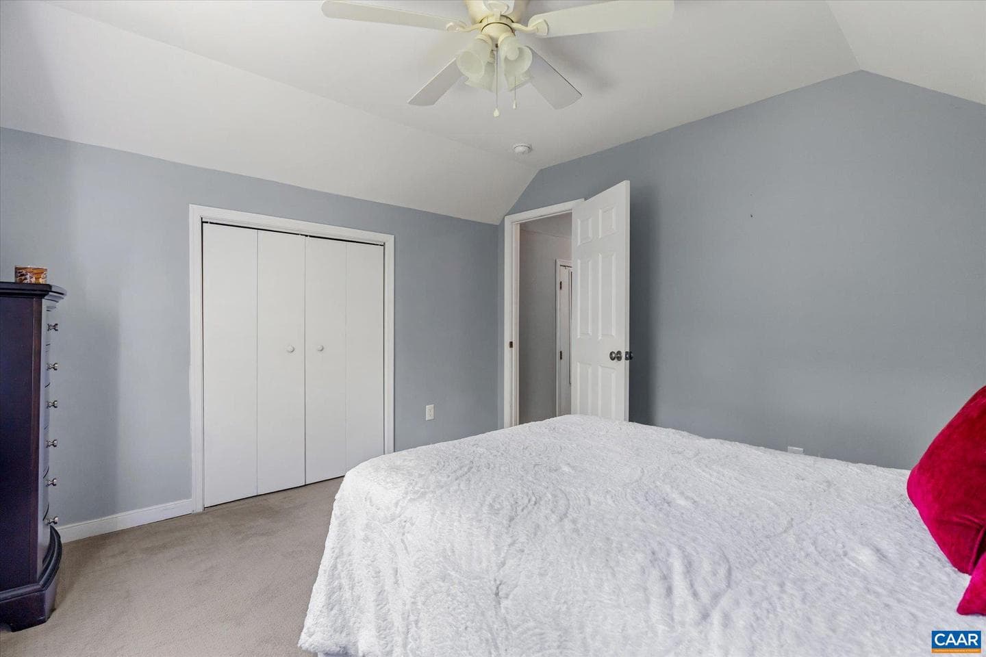 4209 Hawkins Ln photo 27