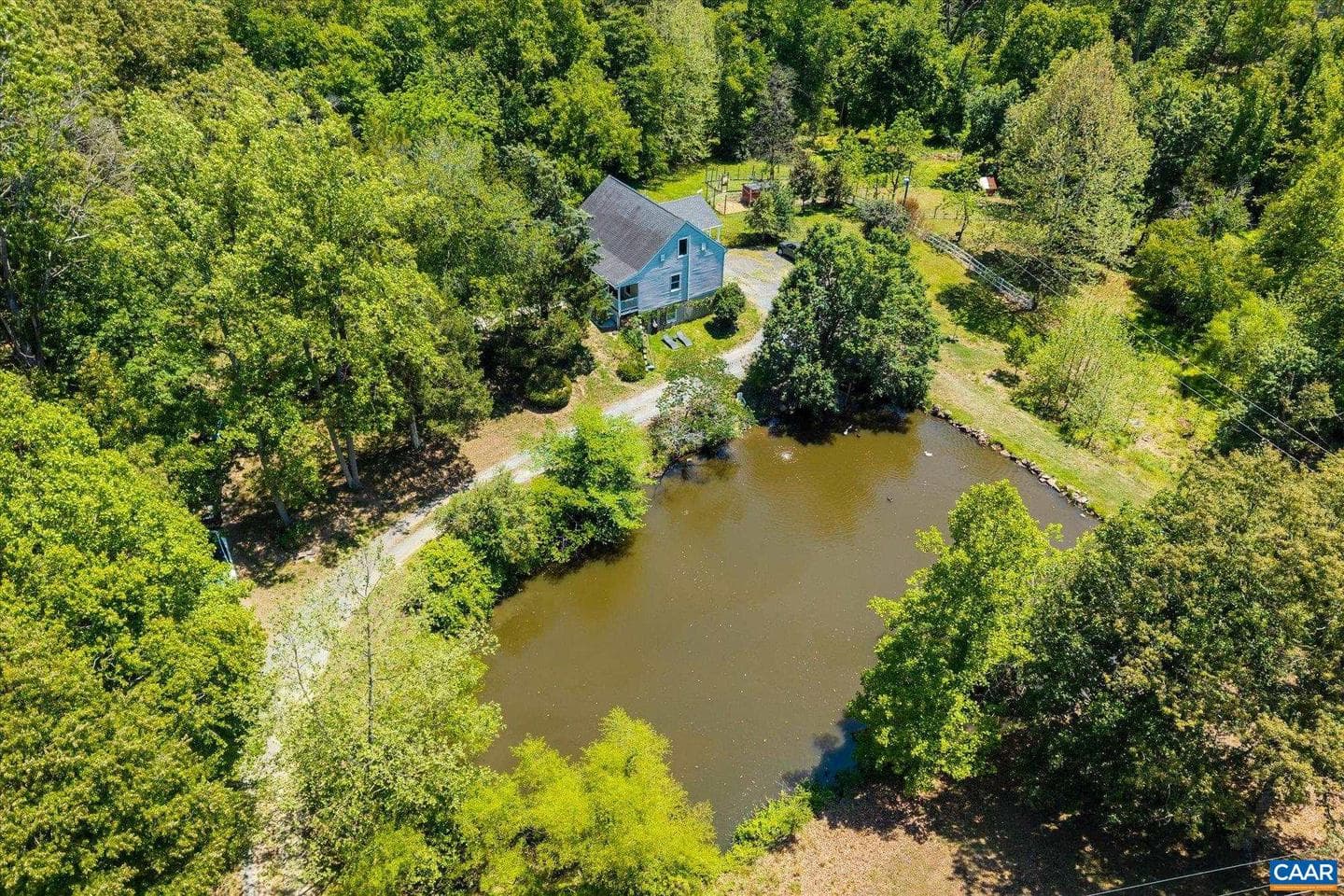 4209 Hawkins Ln photo 70