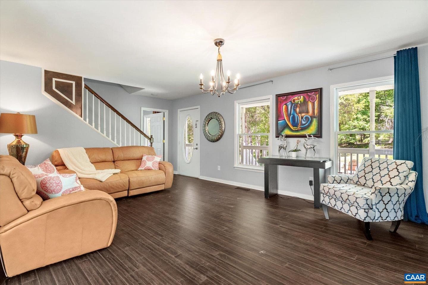 4209 Hawkins Ln photo 8