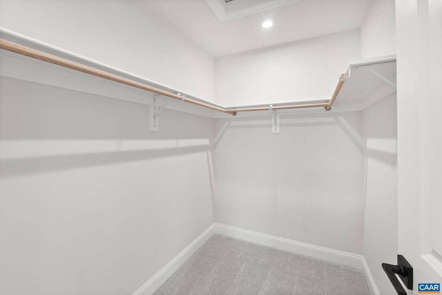 141 Park Ridge Dr photo 28