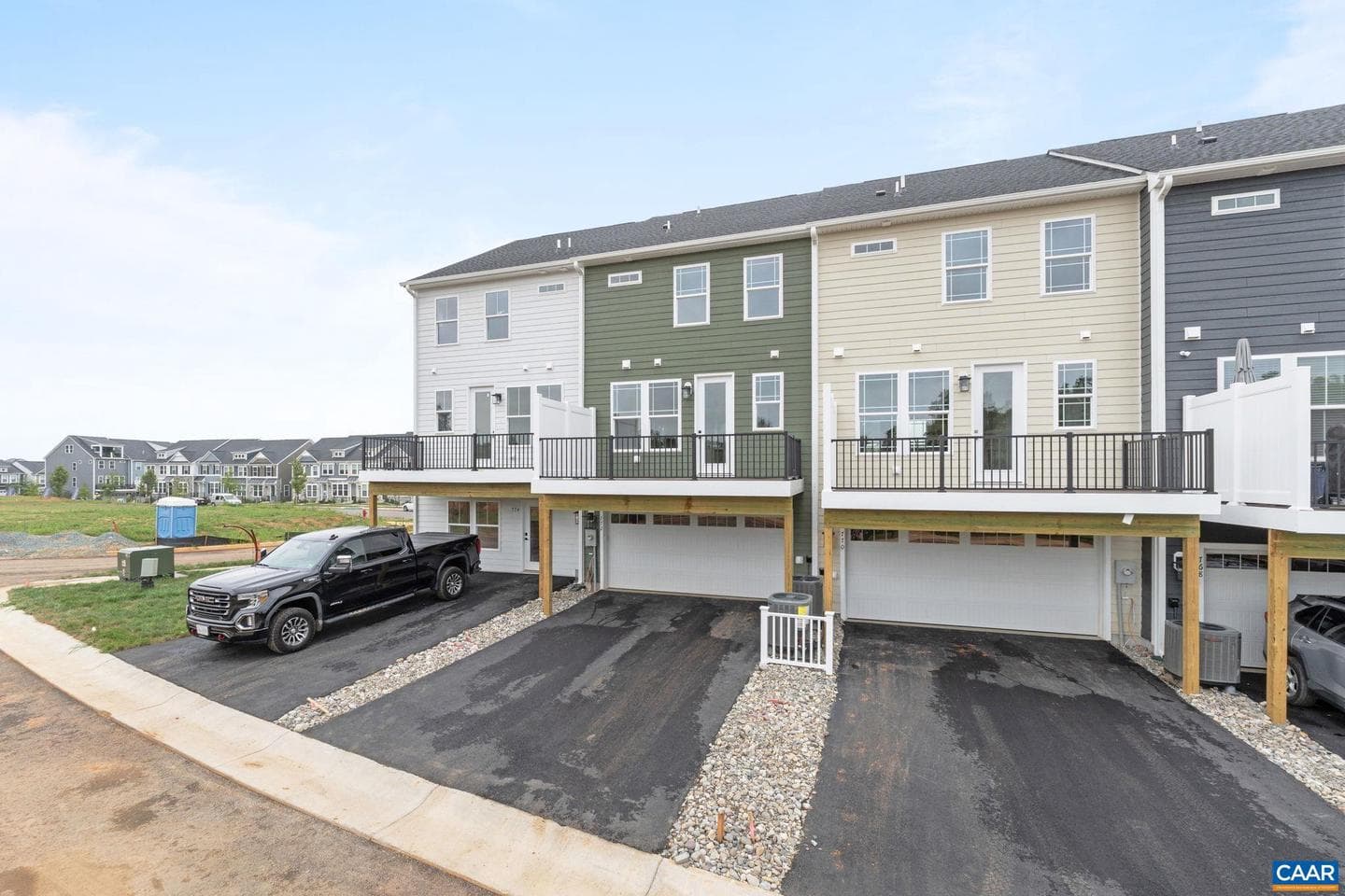 141 Park Ridge Dr photo 38
