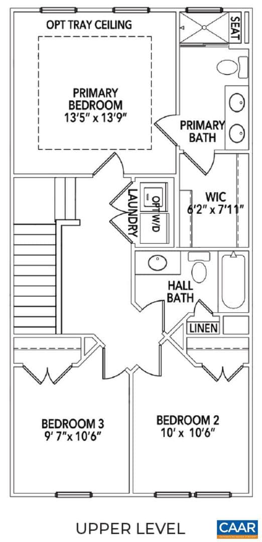 141 Park Ridge Dr photo 41