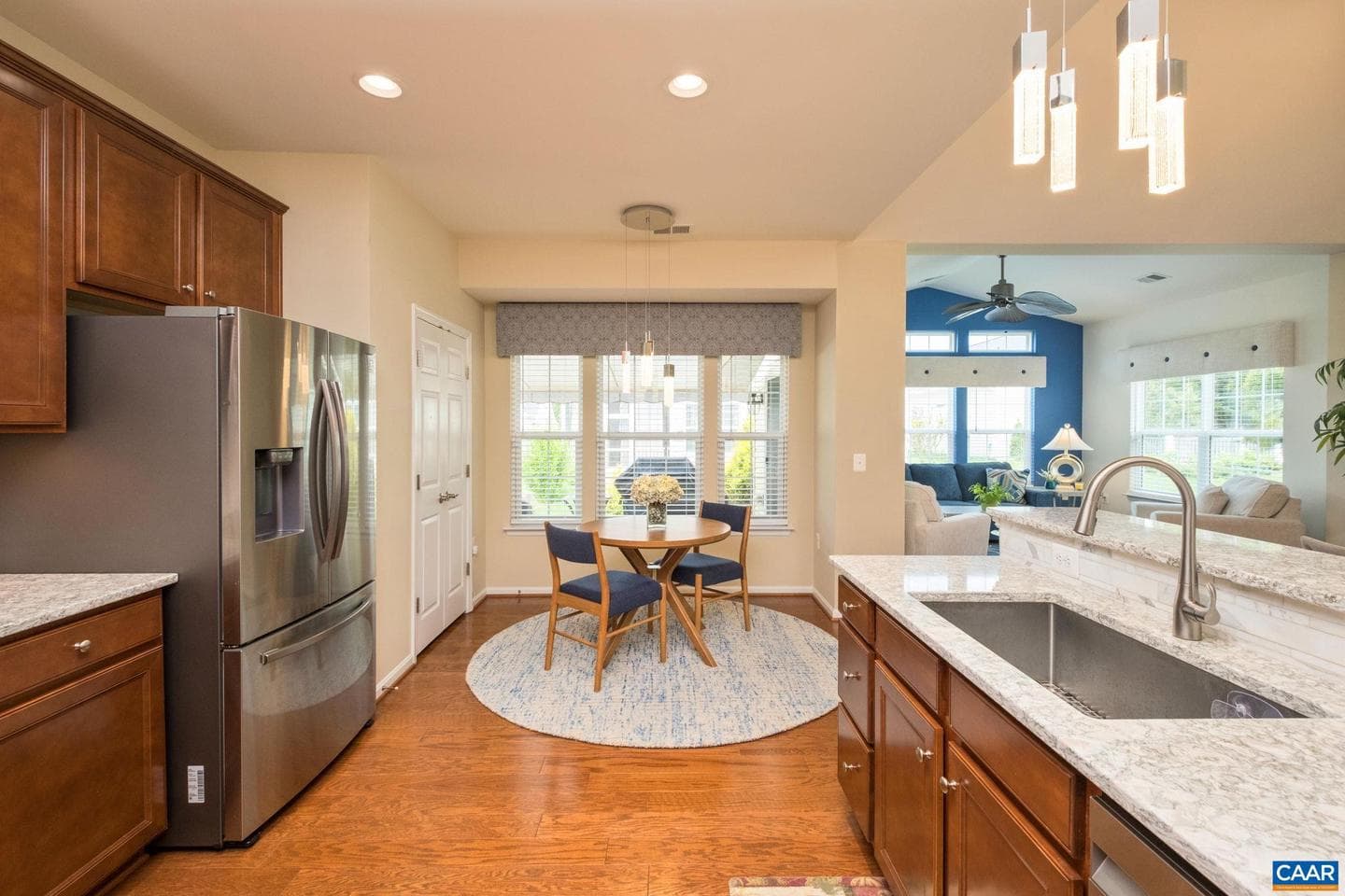 56 John Rucker Dr photo 13