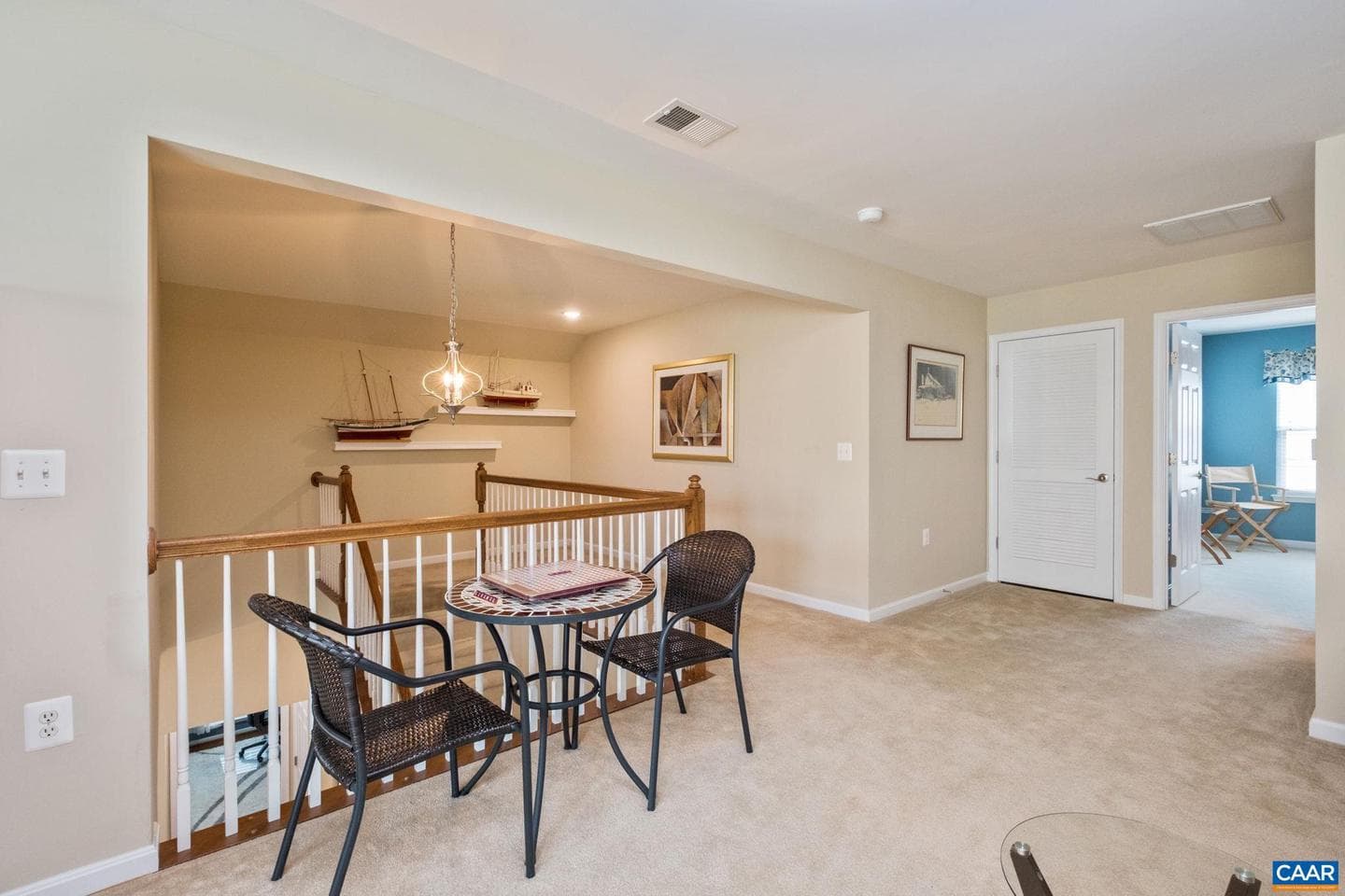 56 John Rucker Dr photo 28