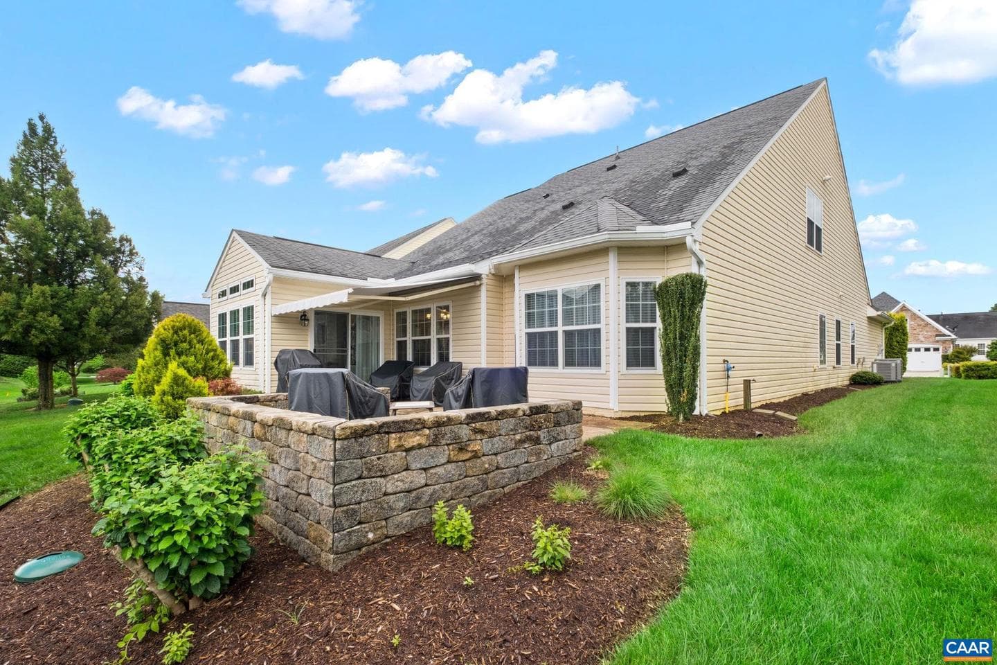 56 John Rucker Dr photo 5
