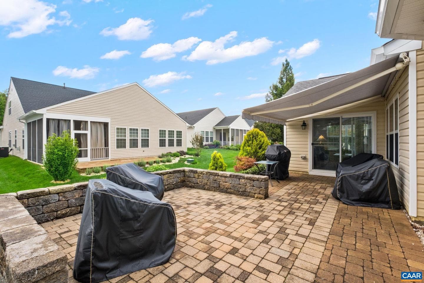 56 John Rucker Dr photo 6